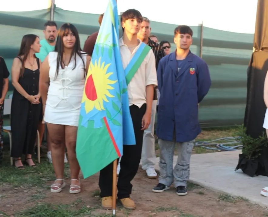 Screenshot_20251223_065503_WhatsApp