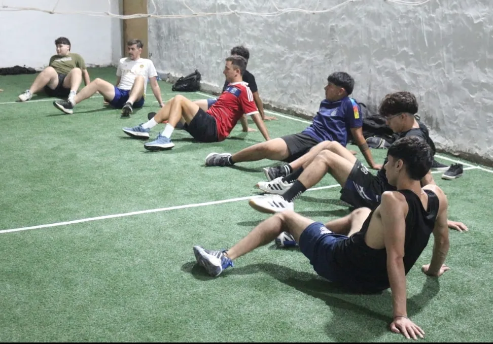 Screenshot_20250220-070214_WhatsApp