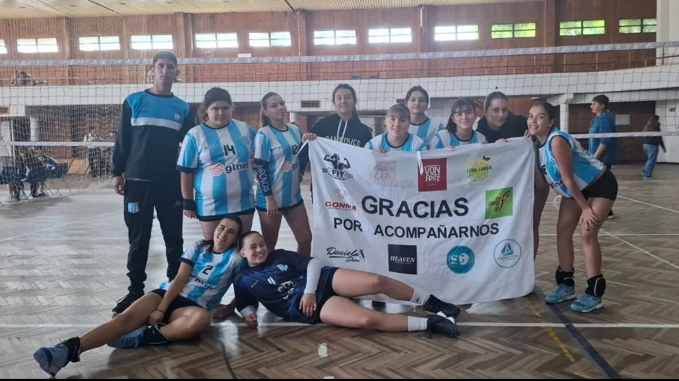 Screenshot_20250406-081852_WhatsApp