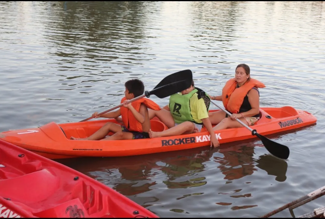 Screenshot_20250203-013318_WhatsApp