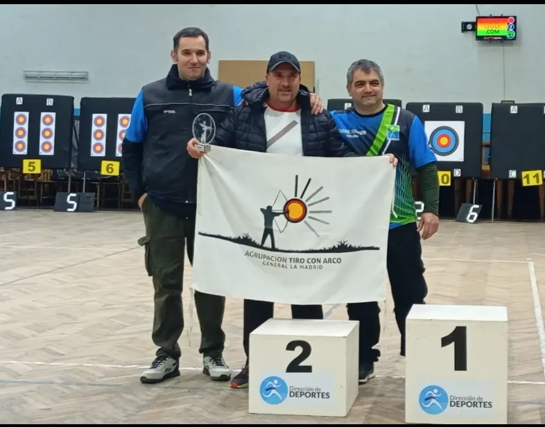 Screenshot_20250630-083331_WhatsApp