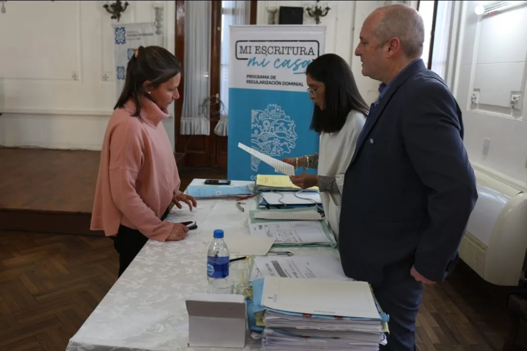 Screenshot_20240816-063558_WhatsApp