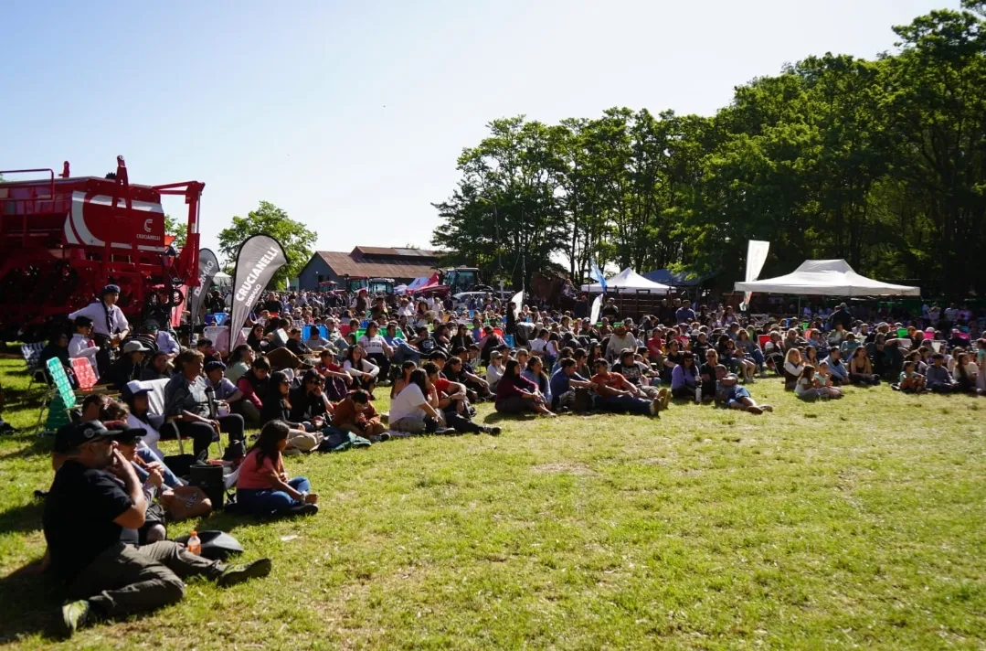 Screenshot_20251117_072123_WhatsApp