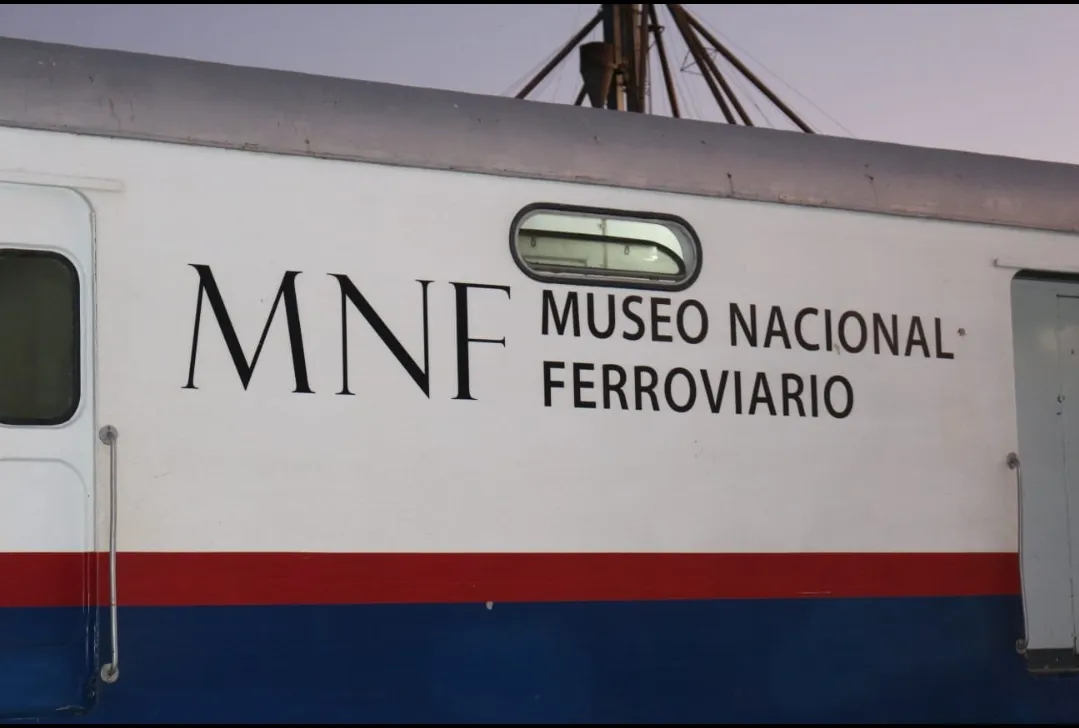 Screenshot_20250312-072227_WhatsApp