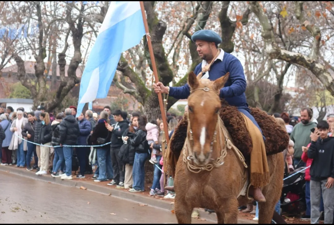 Screenshot_20250714-065201_WhatsApp