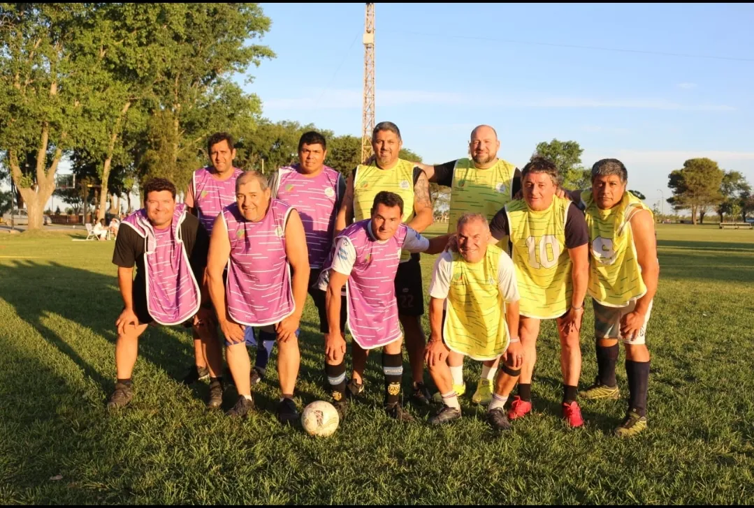 Screenshot_20241124-064507_WhatsApp