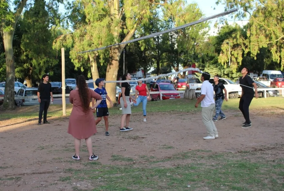 Screenshot_20240102-063328_WhatsApp