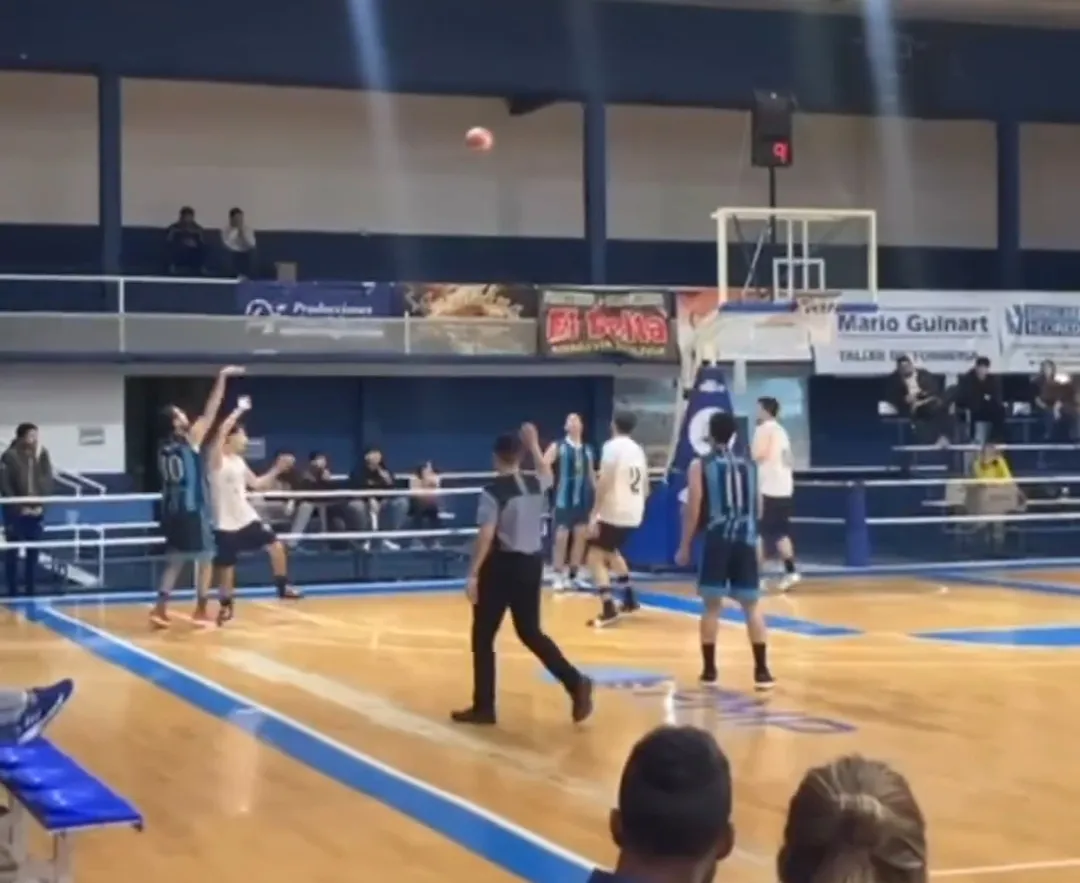 Screenshot_20240912-002354_Instagram