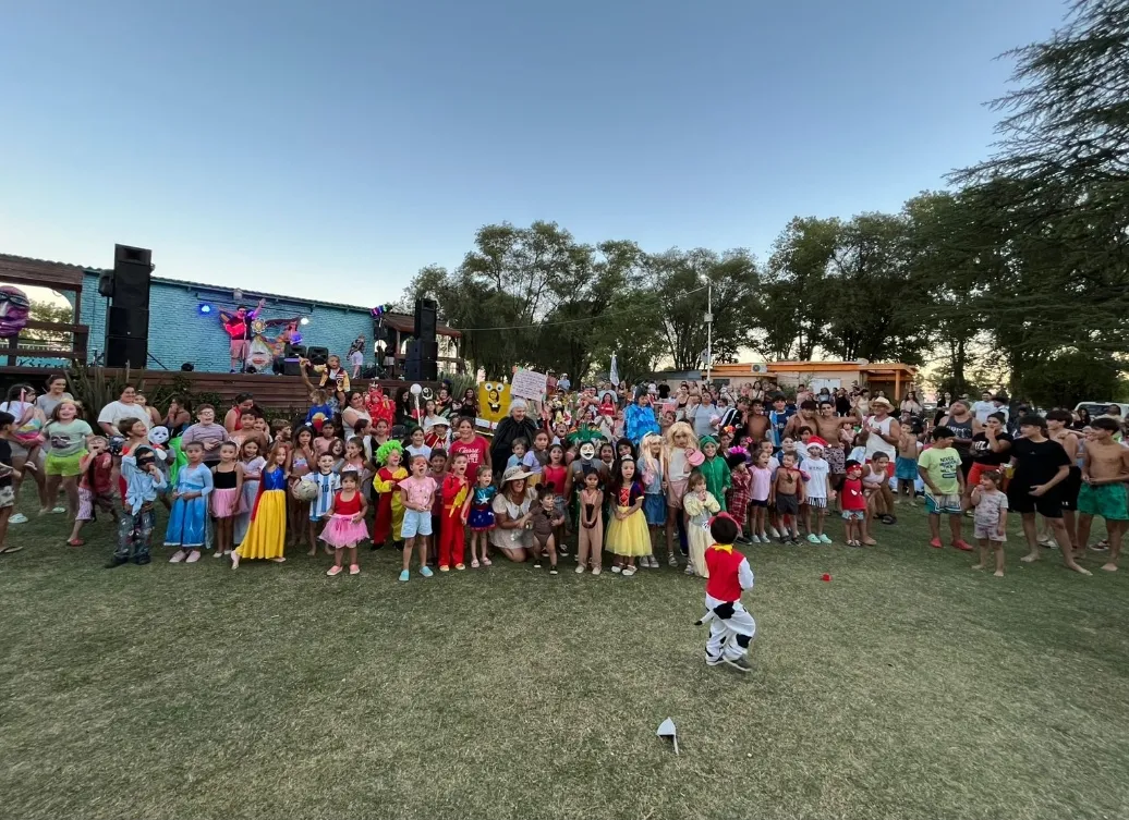 Screenshot_20260217_070744_WhatsApp