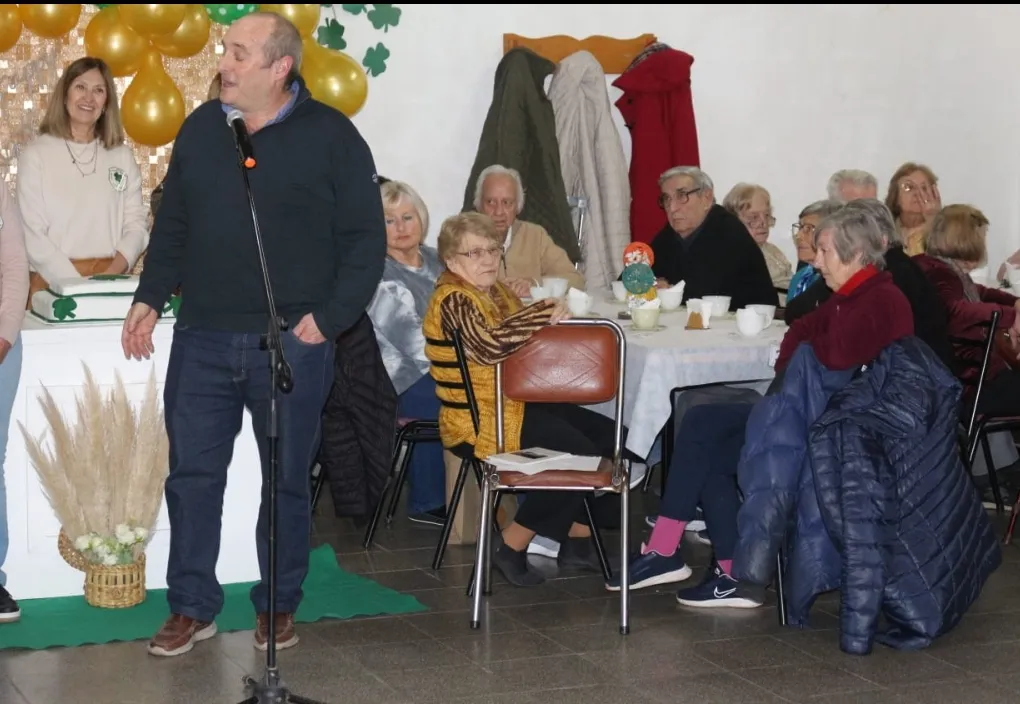 Screenshot_20250708-070537_WhatsApp