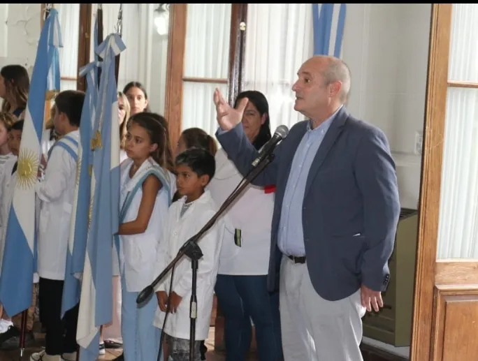 Screenshot_20250215-070747_WhatsApp