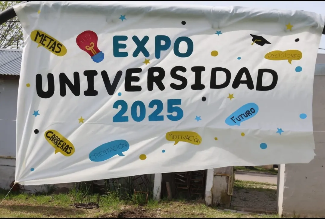 Screenshot_20251010-072357_WhatsApp