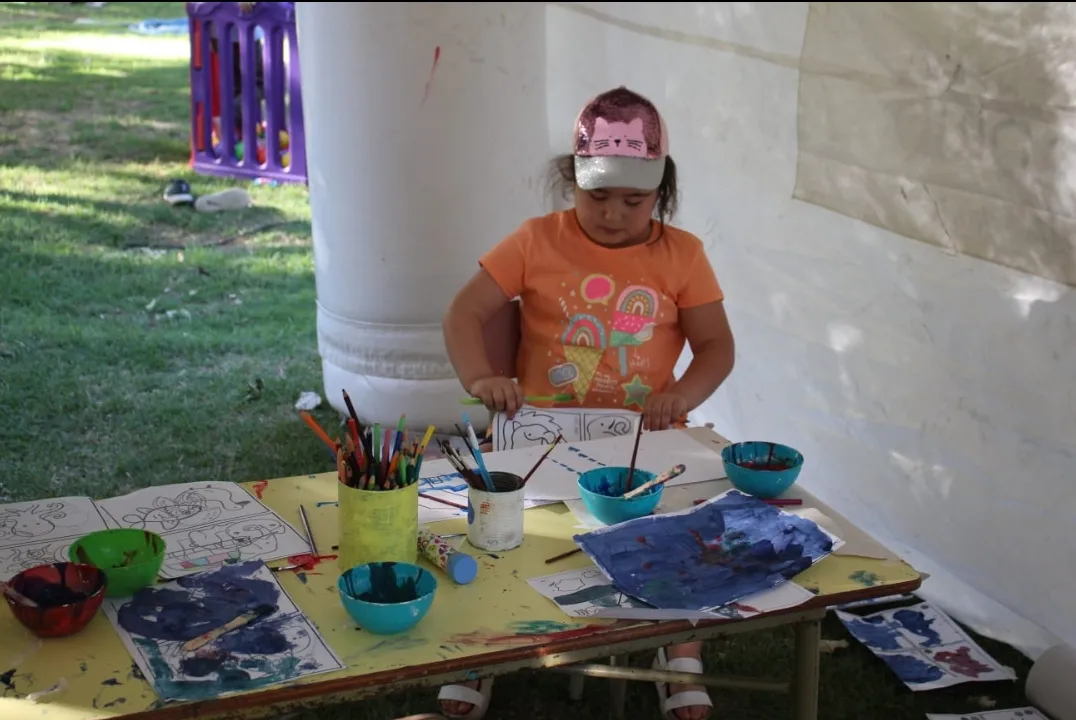 Screenshot_20231204-062109_WhatsApp