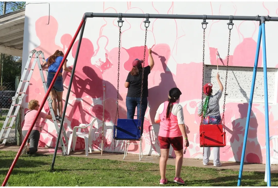 Screenshot_20251011-070404_Gallery