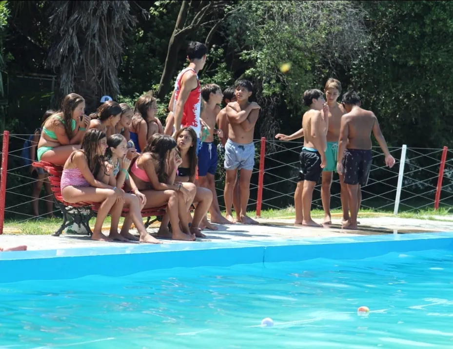 Screenshot_20260129_073254_WhatsApp