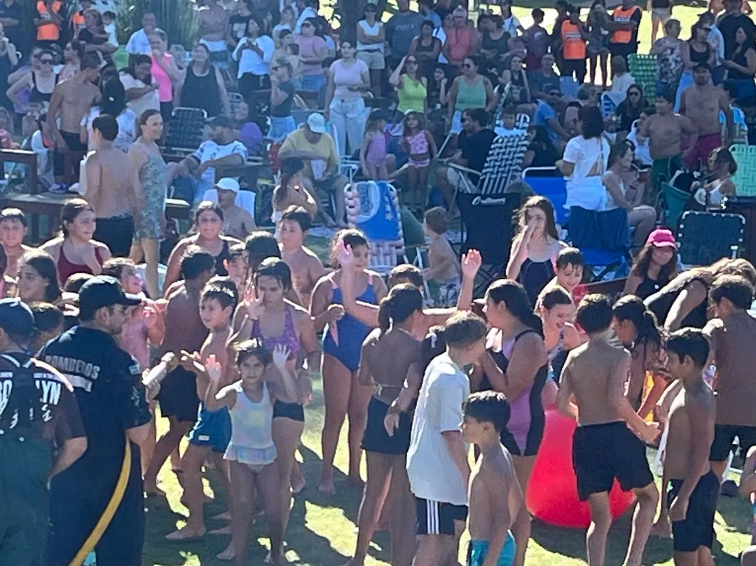 Screenshot_20260217_071202_WhatsApp