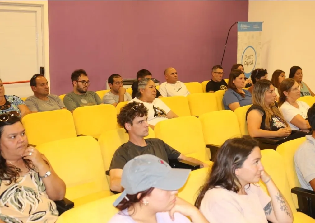 Screenshot_20251204_070940_WhatsApp