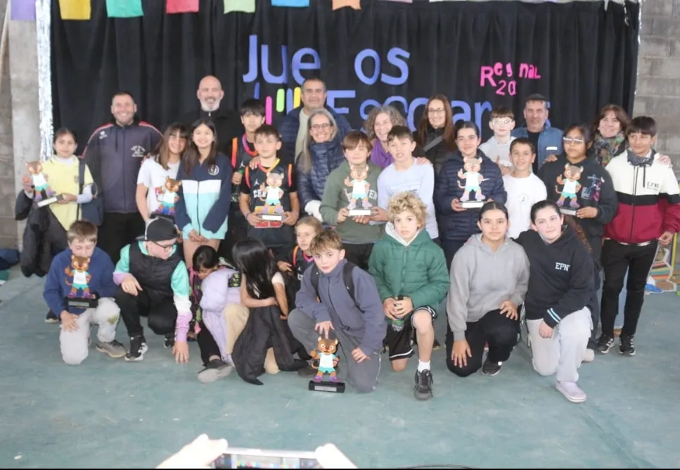 Screenshot_20250905-073506_WhatsApp