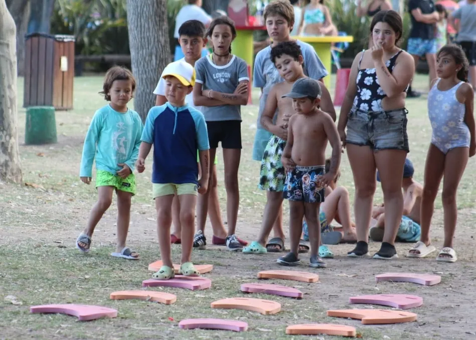 Screenshot_20260211_071548_WhatsApp