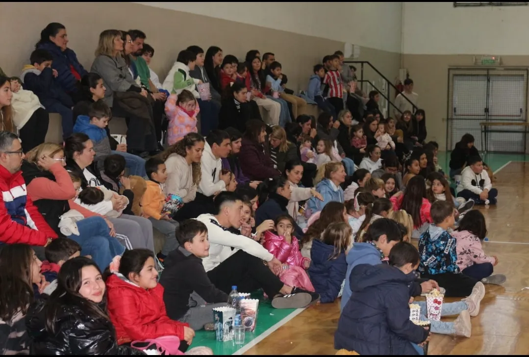 Screenshot_20250727-070925_WhatsApp