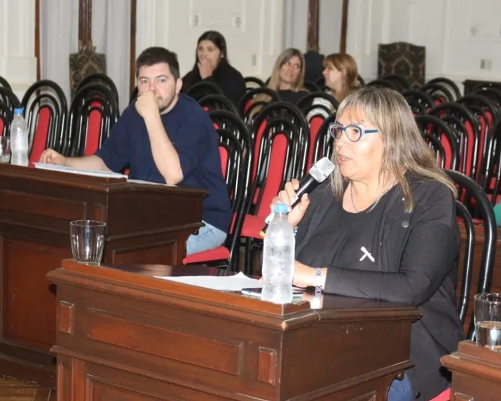 Screenshot_20251010-071217_WhatsApp