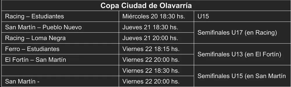Screenshot_20241120-061832_Microsoft 365 (Office)