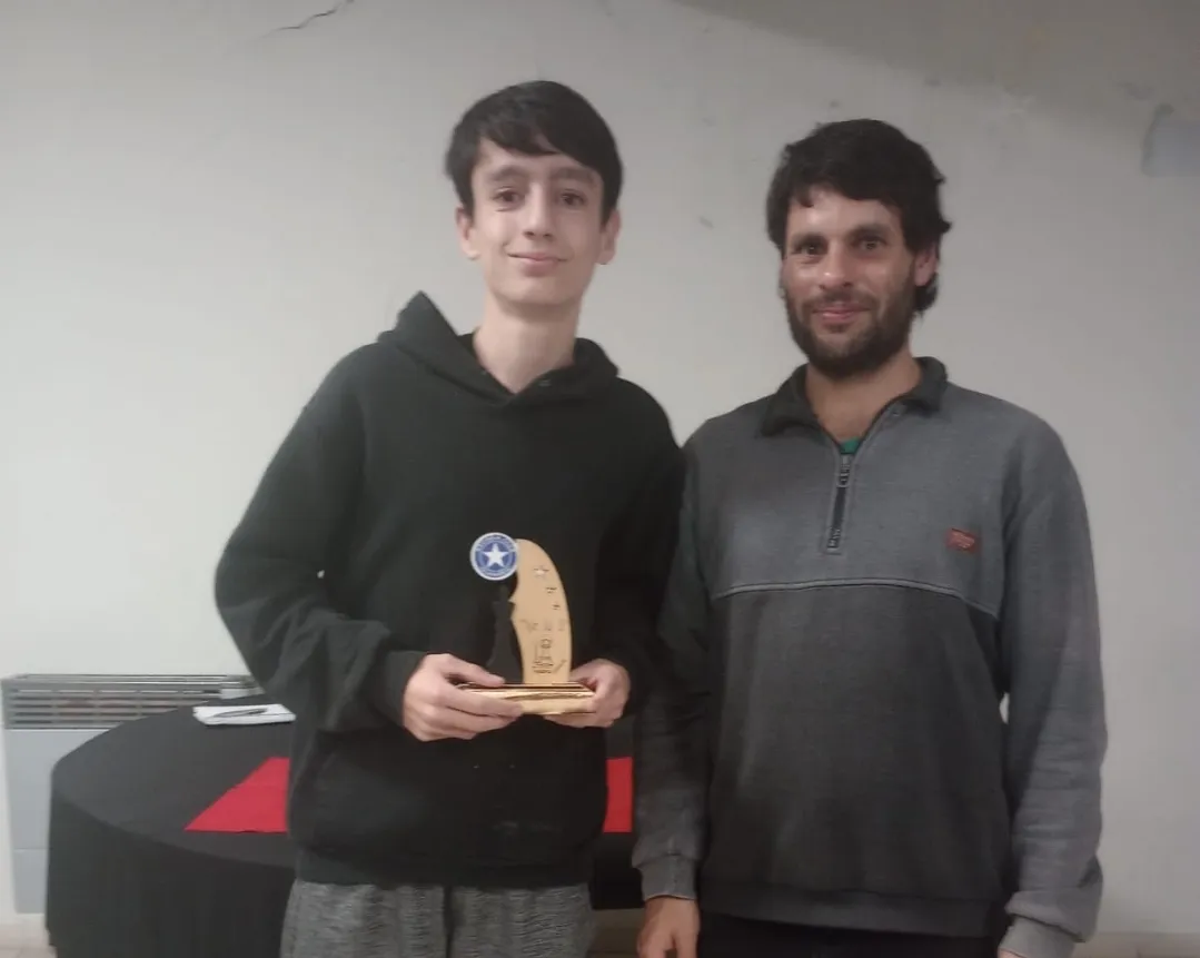 Screenshot_20240508-064320_WhatsApp