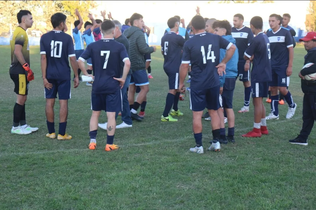 Screenshot_20240429-055805_WhatsApp