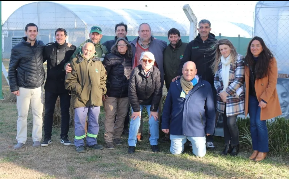 Screenshot_20240629-072057_WhatsApp