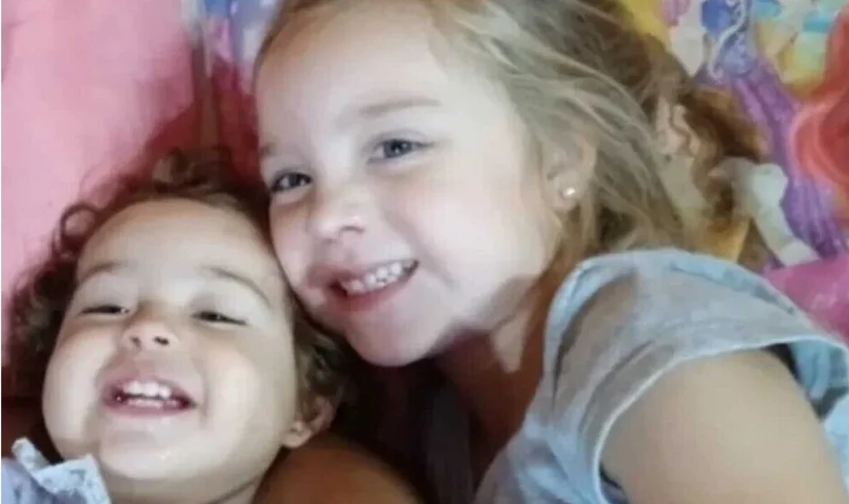 Screenshot_20260308_012335_Docs