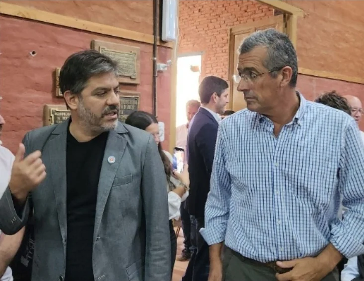 Screenshot_20260411_070958_Docs