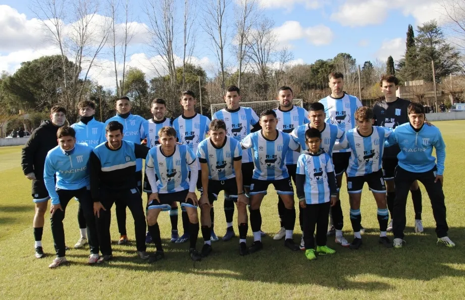 imagen Racing (1)