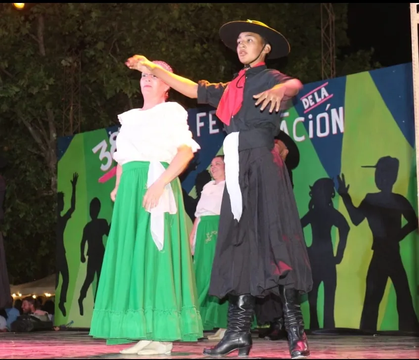 Screenshot_20241230-070119_WhatsApp