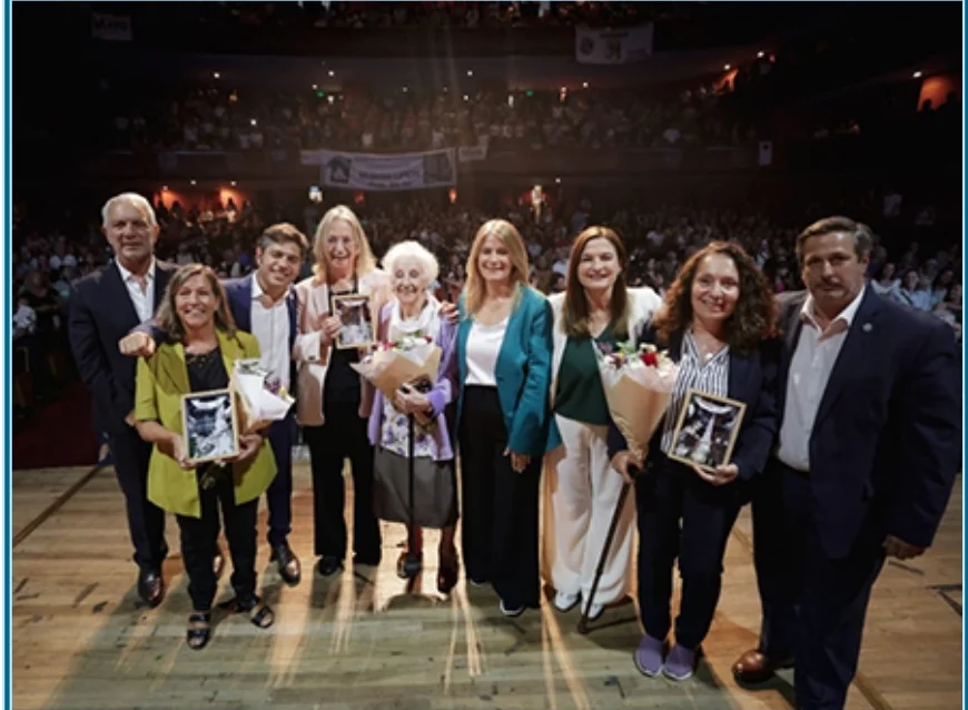 Screenshot_20260309_070434_Docs