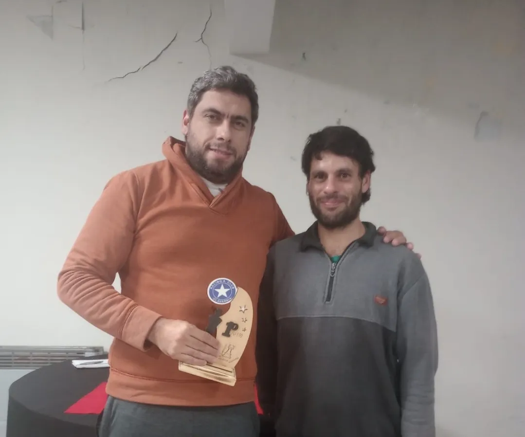 Screenshot_20240508-064244_WhatsApp