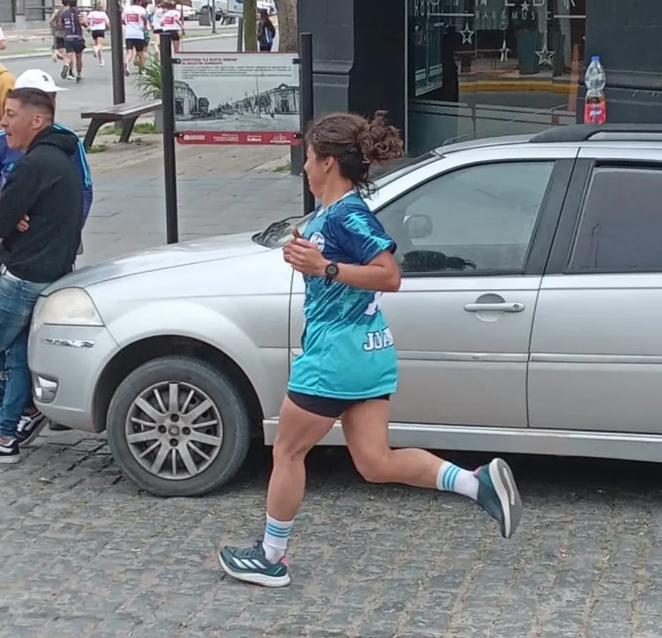 Screenshot_20241007-061154_WhatsApp