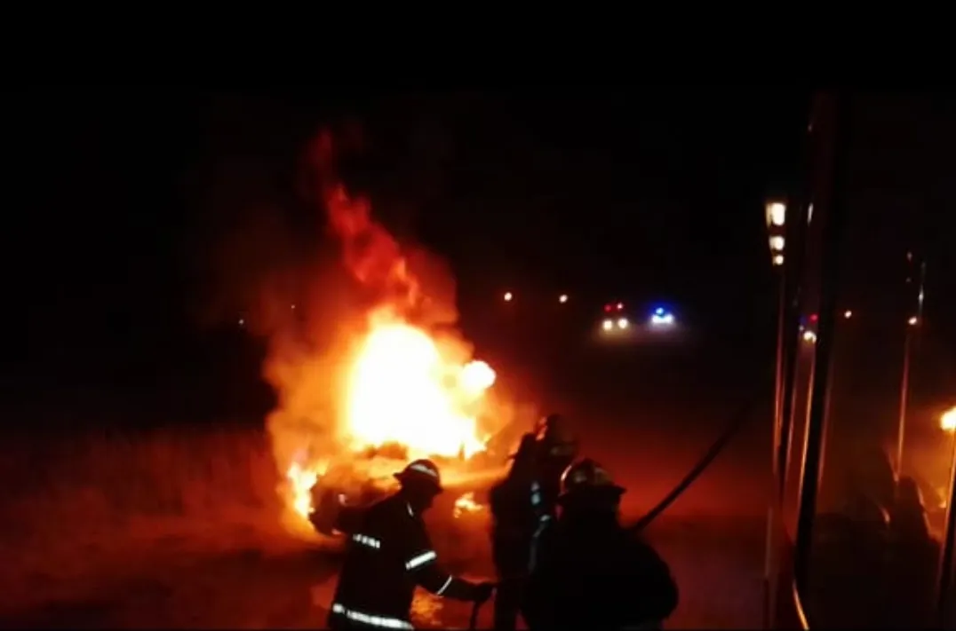 Screenshot_20240124-060330_WhatsApp