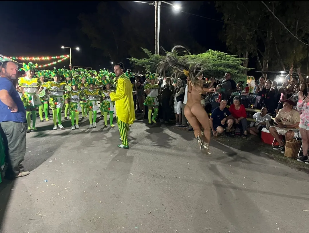 Screenshot_20260217_070638_WhatsApp