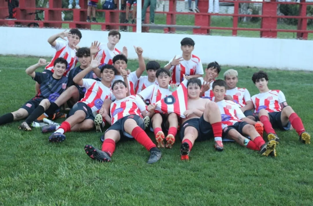 Screenshot_20251023_070233_Gallery