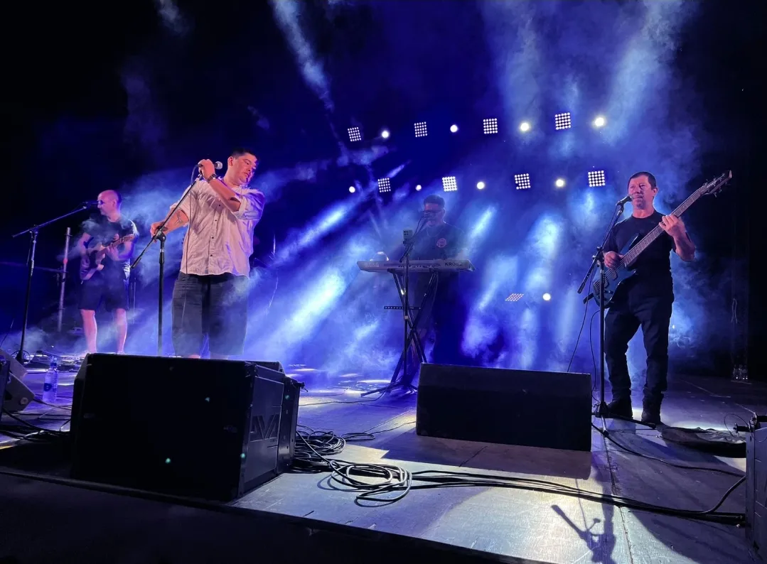 Screenshot_20260216_064702_WhatsApp