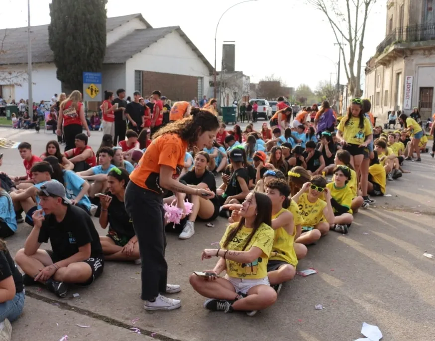 Screenshot_20240922-001342_WhatsApp