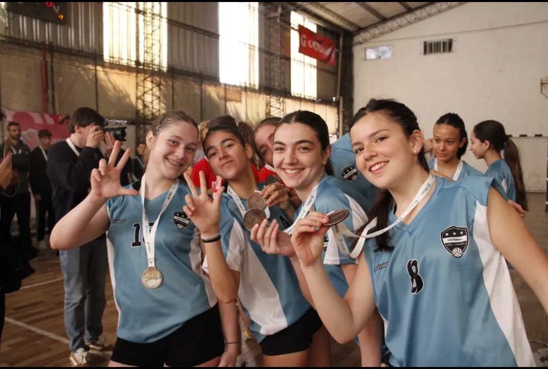 Screenshot_20251019-070208_WhatsApp