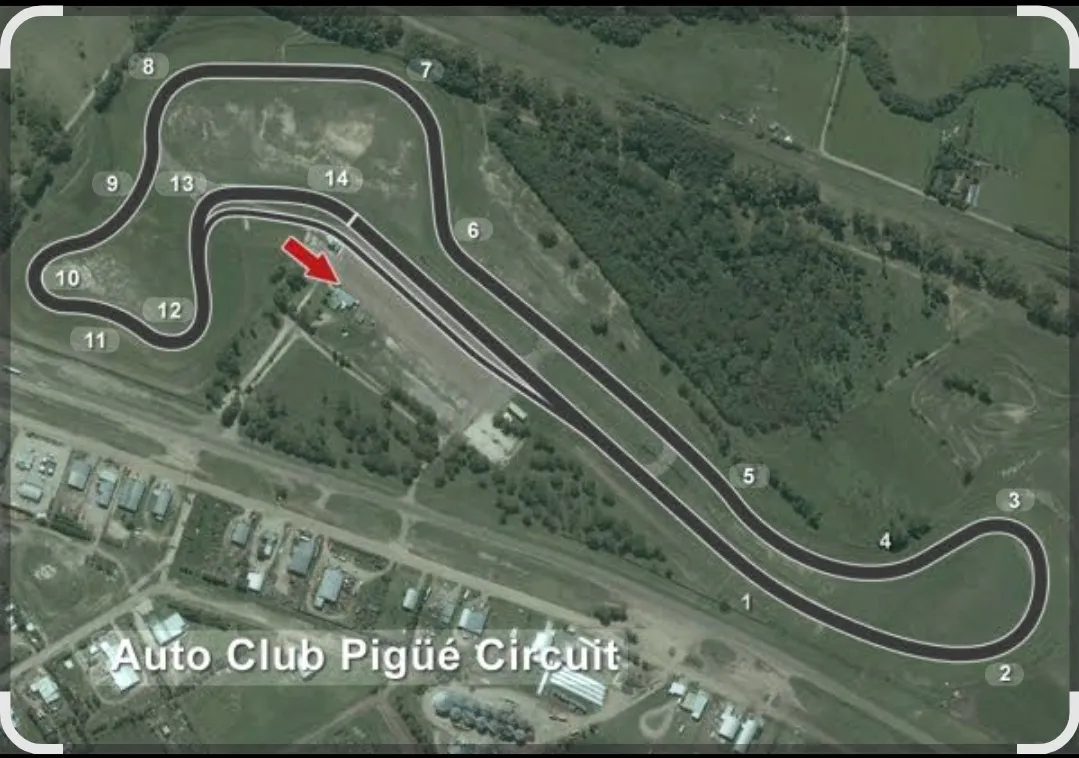 Screenshot_20250912-064839_Google