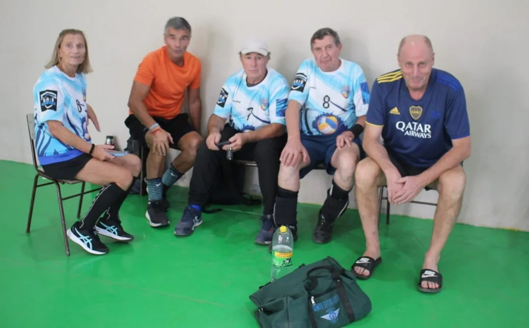 Screenshot_20240408-063642_WhatsApp