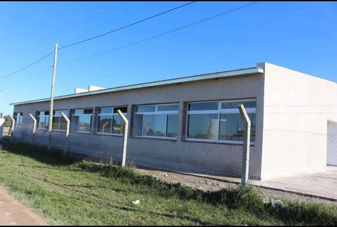 Screenshot_20250606-072006_WhatsApp