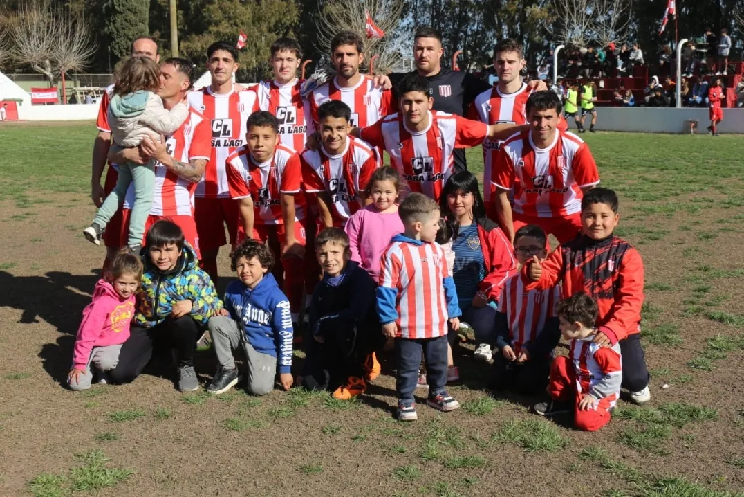 Screenshot_20240902-054946_WhatsApp