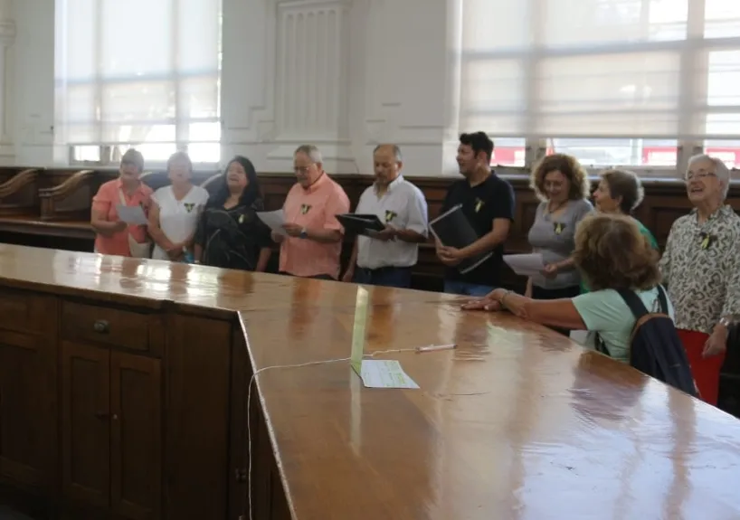 Screenshot_20241220-070438_WhatsApp