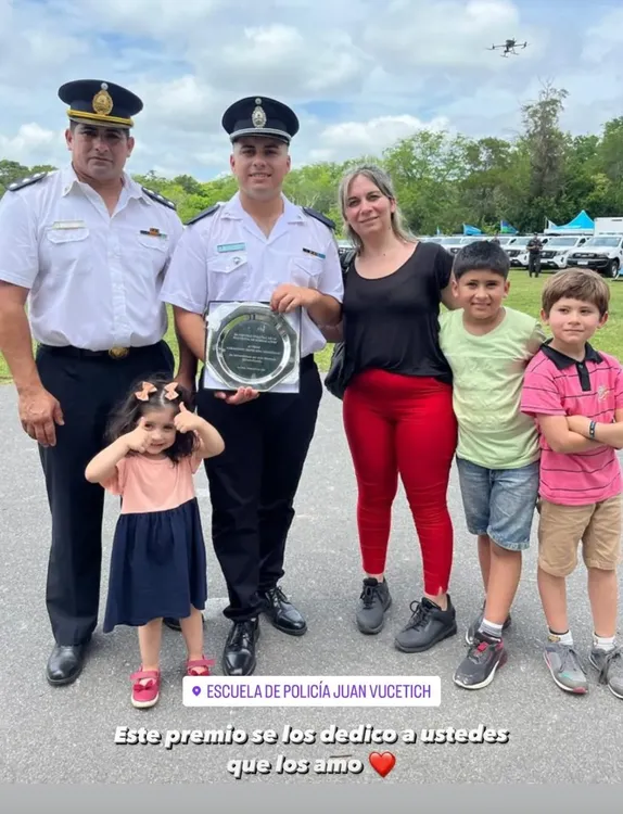 Screenshot_20231215-142601_Instagram