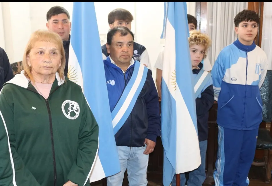 Screenshot_20250710-070233_WhatsApp