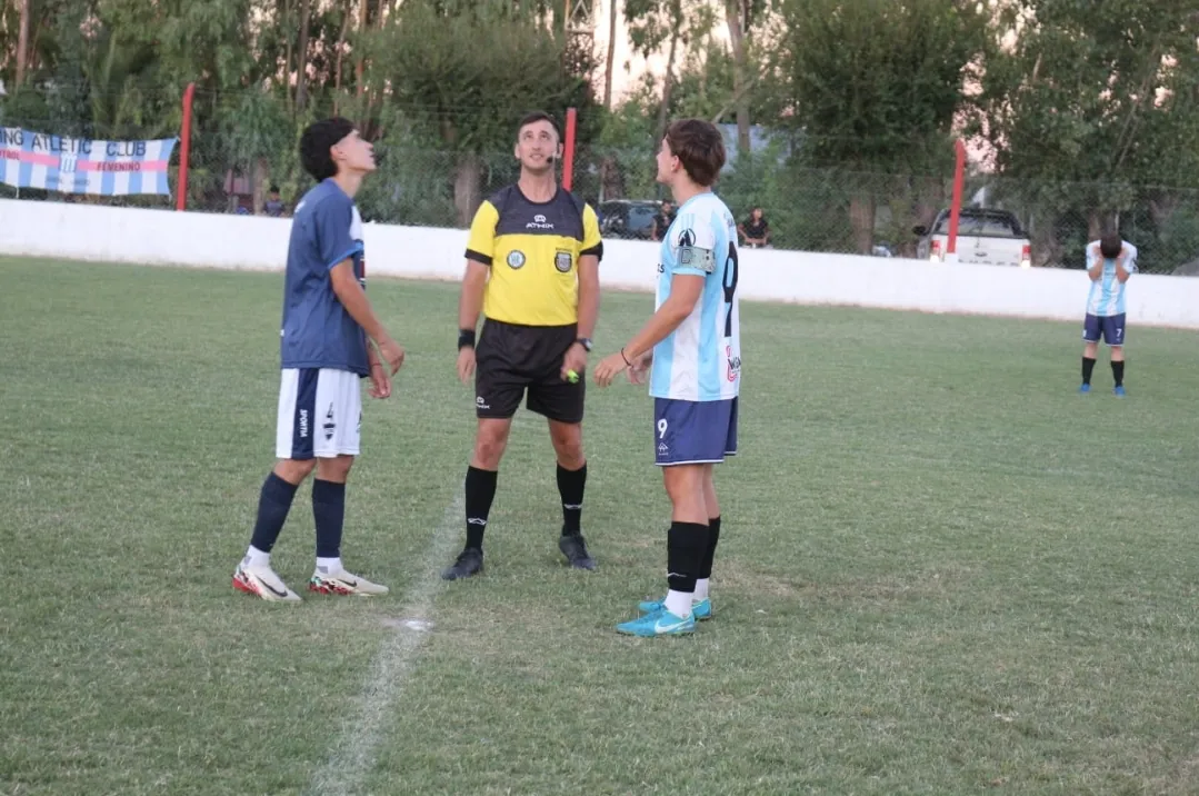 Screenshot_20260208_072152_WhatsApp